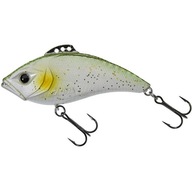 Cicada Wobbler Gunki KAIJU S 70 - GREEN PEPPER Y.S