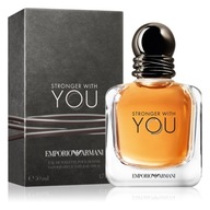 Giorgio Armani Stronger With You 50 ml EDT