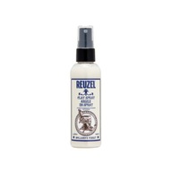 REUZEL CLAY TEXTURING SPREJ NA VLASOVÝ STYLING 100 ML