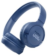 Bezdrôtové slúchadlá JBL Tune 510BT BT 5.0