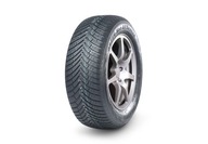 4x LINGLONG 215/60 R16 G-M CELÁ SEZÓNA 99 hod.