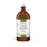 BIO VAJECNÝ OLEJ, NERAFINOVANÝ 250 ML ESENT