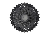 SRAM PG-820 11-32T 8-rýchlostná kazeta