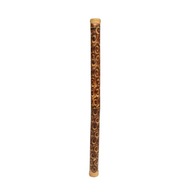 Rain Stick - KG Rainstick RS100-004C Bamboo