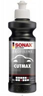 SONAX PROFILINE CUTMAX 06/03 250 ml