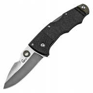 Cold Steel Grik AUS8A zatvárací nôž s klipom