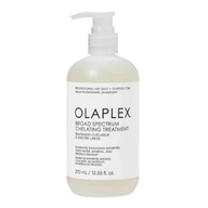 Olaplex Broad Spectrum Chelating kúra na hĺbkové čistenie vlasov