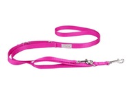 amiplay Leash 7v1 Samba XL Pink