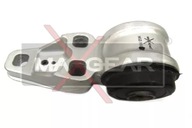 BEAM BUSHING VW T. A6/PASSAT/SUPERB 97-0 Maxgear