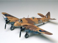 Lietadlo Bristol Beaufighter Mk.VI 61053 Tamiya