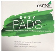 Osmo EASY PADS obrúska na nanášanie oleja 1 ks.