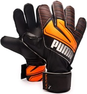 BRANKÁRSKE RUKAVICE PUMA ULTRA PROTECT 3 RC