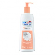 MoliCare Skin telová emulzia 500 ml