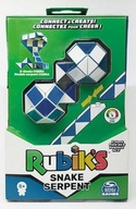 RUBIKOVÝ KOCKOVÝ KONEKTOR HAD, RUBIX