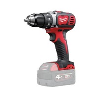 Skrutkovač vŕtačka 18V 50Nm MILWAUKEE M18BDD