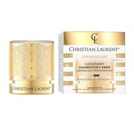 Christian Laurent De Luxe spevňujúci krém 50 ml