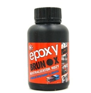 BRUNOX Odstraňovač hrdze a základných náterov epoxidu 250 ml