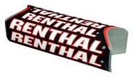 Renthal Team Issue Fatbar Bar Sponge