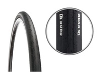 Plášť Duro 700 x 28C DB 7043 Stinger Wire