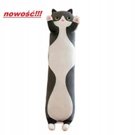 NOVINKA BLACK CAT CUMBY XXL 90cm