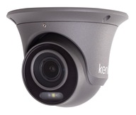 IP KAMERA KENIK KG-4260DZAS-IL-G