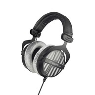 Slúchadlá - Beyerdynamic DT 990 PRO 250 OHM - Otvorené štúdiové slúchadlá