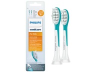 Hlavica zubnej kefky PHILIPS HX6042/33 Sonicare