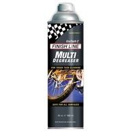 Finish Line Ecotech 2 Degreaser Odmasťovač 600ml