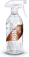 GYEON Iron Veľmi účinný odžehlič 500 ml