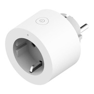 Aqara Smart Socket - Vzdialená správa