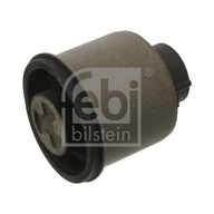 FEBI BILSTEIN OBJÍMKA ZADNÉHO SVÄTLA 31547