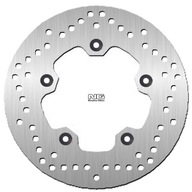 PREDNÝ DISK NG903 YAMAHA YZF R1 1000 04-20