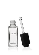 Inglot Duraline fixátor make-upu 9 ml