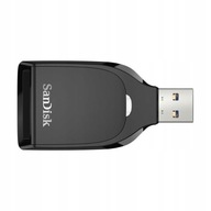 SANDISK SD UHS-I USB 3.0 ČÍTAČKA (170/90 MB/s)