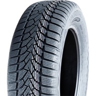 2x zimné pneumatiky 195/65R15 91T WinterExpert UNIROYAL 2023