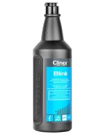 CLINEX BLINK 1L Čistiaci prostriedok na podlahy. MRAMOROVÁ keramika