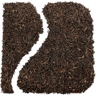 Indický čierny ASSAM TGFOP TEA 1kg veľkoobchod INDIA