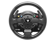 Riadidlá TMX FFB PC/XONE Thrustmaster