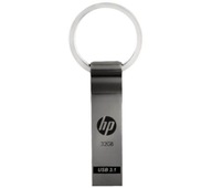 Kľúčenka s perom HP x785w 32 GB USB 3.1 Flash