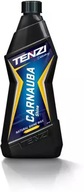 TENZI CARNAUBA SHINE CARE PRO DETAILOVACÍ VOSK 0,7L