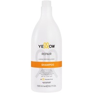 Alfaparf YELLOW Repair výživný šampón 1500 ml