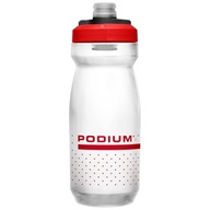 Camelbak Podium fľaša na vodu 620 ml