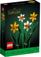 LEGO 40646 Narcisy