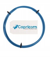 Teflónová trubica PTFE Capricorn XS 1m