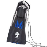 AKONA taška na mokré vybavenie / sieťovaná taška