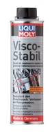 LIQUI MOLY VISCO STABIL 0,3L 2672