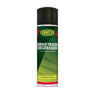 Fenwick's odmasťovač pohonu bicyklov 500ml