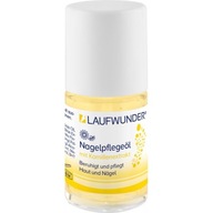 Laufwunder Nail výživný olej 13 ml