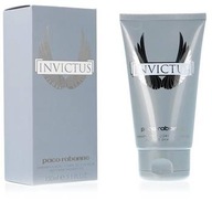 Paco Rabanne Invictus šampón 150 ml