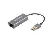 Natec Cricket USB 3.0